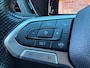 Volkswagen T-Cross 1.0 TSI R-Line|Virtual|Keyless|Stoelverwarming|Org NL