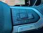 Volkswagen T-Cross 1.0 TSI R-Line|Virtual|Keyless|Stoelverwarming|Org NL