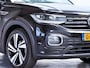 Volkswagen T-Cross 1.0 TSI R-Line|Virtual|Keyless|Stoelverwarming|Org NL