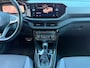 Volkswagen T-Cross 1.0 TSI R-Line|Virtual|Keyless|Stoelverwarming|Org NL