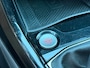 Volkswagen T-Cross 1.0 TSI R-Line|Virtual|Keyless|Stoelverwarming|Org NL