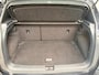 Volkswagen T-Cross 1.0 TSI R-Line|Virtual|Keyless|Stoelverwarming|Org NL