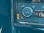 Volkswagen T-Cross 1.0 TSI R-Line|Virtual|Keyless|Stoelverwarming|Org NL