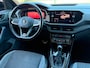 Volkswagen T-Cross 1.0 TSI R-Line|Virtual|Keyless|Stoelverwarming|Org NL