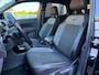 Volkswagen T-Cross 1.0 TSI R-Line|Virtual|Keyless|Stoelverwarming|Org NL