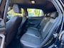 Volkswagen T-Cross 1.0 TSI R-Line|Virtual|Keyless|Stoelverwarming|Org NL