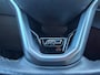 Volkswagen T-Cross 1.0 TSI R-Line|Virtual|Keyless|Stoelverwarming|Org NL