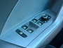 Volkswagen T-Cross 1.0 TSI R-Line|Virtual|Keyless|Stoelverwarming|Org NL