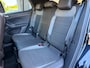 Volkswagen T-Cross 1.0 TSI R-Line|Virtual|Keyless|Stoelverwarming|Org NL