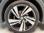 Volkswagen T-Cross 1.0 TSI R-Line|Virtual|Keyless|Stoelverwarming|Org NL