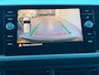 Volkswagen T-Cross 1.0 TSI R-Line|Virtual|Keyless|Stoelverwarming|Org NL