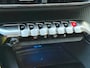 Peugeot 3008 1.2 131pk PureTech 2018|Navigatie| Trekhaak!