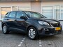 Peugeot 3008 1.2 131pk PureTech 2018|Navigatie| Trekhaak!