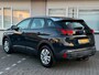 Peugeot 3008 1.2 131pk PureTech 2018|Navigatie| Trekhaak!