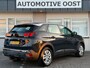 Peugeot 3008 1.2 131pk PureTech 2018|Navigatie| Trekhaak!