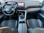 Peugeot 3008 1.2 131pk PureTech 2018|Navigatie| Trekhaak!