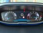 Peugeot 3008 1.2 131pk PureTech 2018|Navigatie| Trekhaak!