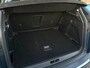 Peugeot 3008 1.2 131pk PureTech 2018|Navigatie| Trekhaak!