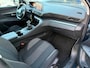 Peugeot 3008 1.2 131pk PureTech 2018|Navigatie| Trekhaak!