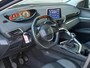 Peugeot 3008 1.2 131pk PureTech 2018|Navigatie| Trekhaak!