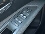 Peugeot 3008 1.2 131pk PureTech 2018|Navigatie| Trekhaak!