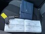 Peugeot 3008 1.2 131pk PureTech 2018|Navigatie| Trekhaak!