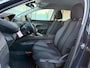 Peugeot 3008 1.2 131pk PureTech 2018|Navigatie| Trekhaak!