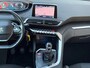 Peugeot 3008 1.2 131pk PureTech 2018|Navigatie| Trekhaak!