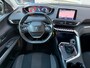 Peugeot 3008 1.2 131pk PureTech 2018|Navigatie| Trekhaak!