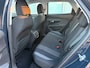 Peugeot 3008 1.2 131pk PureTech 2018|Navigatie| Trekhaak!