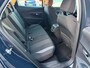 Peugeot 3008 1.2 131pk PureTech 2018|Navigatie| Trekhaak!