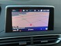 Peugeot 3008 1.2 131pk PureTech 2018|Navigatie| Trekhaak!