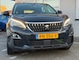 Peugeot 3008 1.2 131pk PureTech 2018|Navigatie| Trekhaak!
