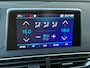 Peugeot 3008 1.2 131pk PureTech 2018|Navigatie| Trekhaak!