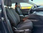Peugeot 3008 1.2 131pk PureTech 2018|Navigatie| Trekhaak!