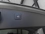 Opel Astra Sports Tourer 1.0 Innovation + | 1e eig & Dealer onderhouden | Camera | Side |