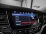 Opel Astra Sports Tourer 1.0 Innovation + | 1e eig & Dealer onderhouden | Camera | Side |