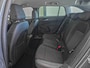 Opel Astra Sports Tourer 1.0 Innovation + | 1e eig & Dealer onderhouden | Camera | Side |