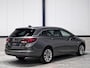 Opel Astra Sports Tourer 1.0 Innovation + | 1e eig & Dealer onderhouden | Camera | Side |