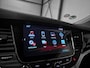 Opel Astra Sports Tourer 1.0 Innovation + | 1e eig & Dealer onderhouden | Camera | Side |