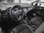 Opel Astra Sports Tourer 1.0 Innovation + | 1e eig & Dealer onderhouden | Camera | Side |