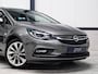Opel Astra Sports Tourer 1.0 Innovation + | 1e eig & Dealer onderhouden | Camera | Side |