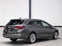 Opel Astra Sports Tourer 1.0 Innovation + | 1e eig & Dealer onderhouden | Camera | Side |