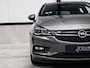 Opel Astra Sports Tourer 1.0 Innovation + | 1e eig & Dealer onderhouden | Camera | Side |