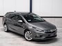 Opel Astra Sports Tourer 1.0 Innovation + | 1e eig & Dealer onderhouden | Camera | Side |