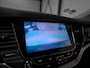 Opel Astra Sports Tourer 1.0 Innovation + | 1e eig & Dealer onderhouden | Camera | Side |
