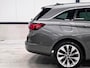 Opel Astra Sports Tourer 1.0 Innovation + | 1e eig & Dealer onderhouden | Camera | Side |