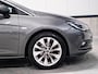 Opel Astra Sports Tourer 1.0 Innovation + | 1e eig & Dealer onderhouden | Camera | Side |