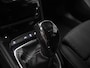 Opel Astra Sports Tourer 1.0 Innovation + | 1e eig & Dealer onderhouden | Camera | Side |