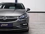 Opel Astra Sports Tourer 1.0 Innovation + | 1e eig & Dealer onderhouden | Camera | Side |